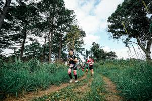 BIB: 
                            <button type="button" onclick="openModal(26037437)" class="btn btn-primary btn-sm float-right btn-popup" data-toggle="modal" data-target=".modal-high-quality">
                        <i class="fas fa-shopping-cart"></i> Add to Cart
                    </button>
                                            <button type="button" onclick="isThisMe(26037437, true)" class="btn btn-success btn-sm float-right btn-popup btn-isme hidden" data-toggle="tooltip" data-placement="bottom" title="นี่คือรูปของคุณใช่ไหม คลิกที่นี่เพื่อเอาเข้าอัลบั้ม">
                        <i class="fas fa-plus"></i> Add to album
                    </button>
                    <button type="button" onclick="isThisMe(26037437, false)" class="btn btn-warning btn-sm float-right btn-popup btn-isnotme hidden">
                        <i class="fas fa-ban"></i> Remove from album
                    </button>